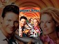 Looney Tunes: Back in Action