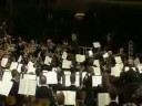 Stefan Dohr - French Horn - Sinfonia noº 5 de Gustav Mahler Stefan Dohr - French Horn - Sinfonia noº 5 de Gustav Mahler