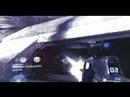 Mach1ef Halo 3 Montage 1 :: Edit By LaCoz3 Mach1ef Halo 3 Montage 1 :: Edit By LaCoz3