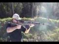 TAPCO SKS MUZZLE BRAKE