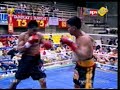 Michael Domingo vs. Roger Galicia Rd 5 - kamaongpinoy.com