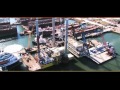 Afren plc News Media Ebok Mobile Offshore Production Unit 