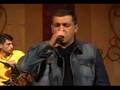 rabiz Hayko.wmv