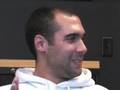 Art and Jordan Talk pro bono