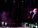 Rbd solo quedate en silencio,rio de janeiro,28.11.08