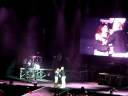 Rbd solo quedate en silencio,rio de janeiro,28.11.08
