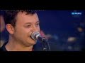 manic-street-preachers-vital-07.html