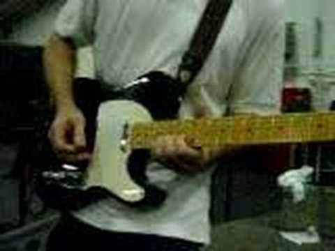 Marshall Tucker Band - Can't You See ...