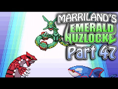 how to go to sky pillar in pokemon emerald