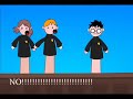 PPP In: The Threesome\ PPP In: The Threesome\