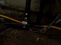 videos de heather's flood 01