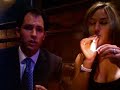 Tasting Ashton with Cigar Masters