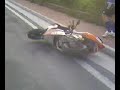 Giagioli e Thor.3gp
