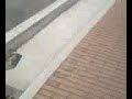 Giagioli e Thor.3gp