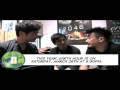 Earth Hour video by Jun Kung