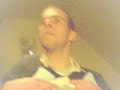 Moi pass� aux �lectrochoc