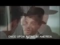 ワンス・アポン・ア・タイム・イン・アメリカ