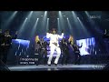 Rain - Rainism Comeback Special (081019 - Inkigayo) Rain - Rainism Comeback Special (081019 - Inkigayo)