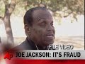 ShowBiz Minute: Jackson, Woods, Rihanna