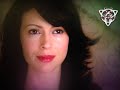 Charmed-Season 5-Fly