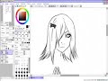Sai Tutorial new Sai Tutorial new