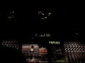 Skatalites - koncert from Athens - By Bond