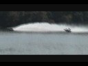 SPB OUTLAW RALLY#2 VIDEO#6