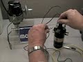 How to test your car\