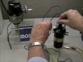 videos de How to test your car's primary ignition system, Part 2 - Moss Motors Tech