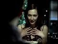 Durex Ring Promo