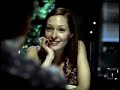 Durex Ring Promo