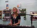 Many Funerals - Eisley