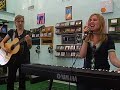 Many Funerals - Eisley