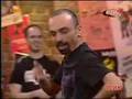 An�nda G�r�nt� Show   D�rtl� D�nme Zeki Alasya  01 03 2008 