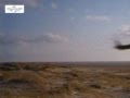 KON. LUCHTMACHT 80 JAAR 1993