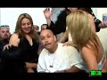 chicano rap FUCK HATERZZ