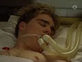 Tre Kronor \"Sten Frisk scener\"