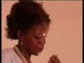 Obert Mazivisa,Gospel Song Title: Jerusalem