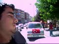 Asker Konvoyu BoLu Asker Konvoyu BoLu