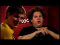 zach-galifianakis-interviews-michael-cera.html
