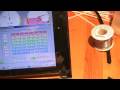 aem solenoid ms2