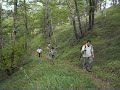 ok_CIMG0190.AVI