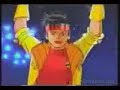 x-men.html