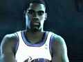 Washington Wizards Mix 1.2