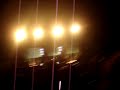 Creamfields Peru 2008 @ Felix Da Housecat \"One More Time\"