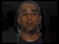 Matty C - Thats a No No Ft. Jeniro & MC Messy