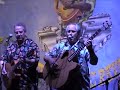 Austin Lounge Lizards —