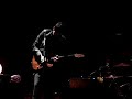 QUIQUE GONZALEZ-LA CAJITA DE MUSICA (FINAL)(BILBAO) QUIQUE GONZALEZ-LA CAJITA DE MUSICA (FINAL)(BILBAO)