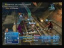 FFXII MCP - Part 11 (Nidhogg) FFXII MCP - Part 11 (Nidhogg)