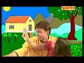 maithili song - bakari gelay dhan me nai